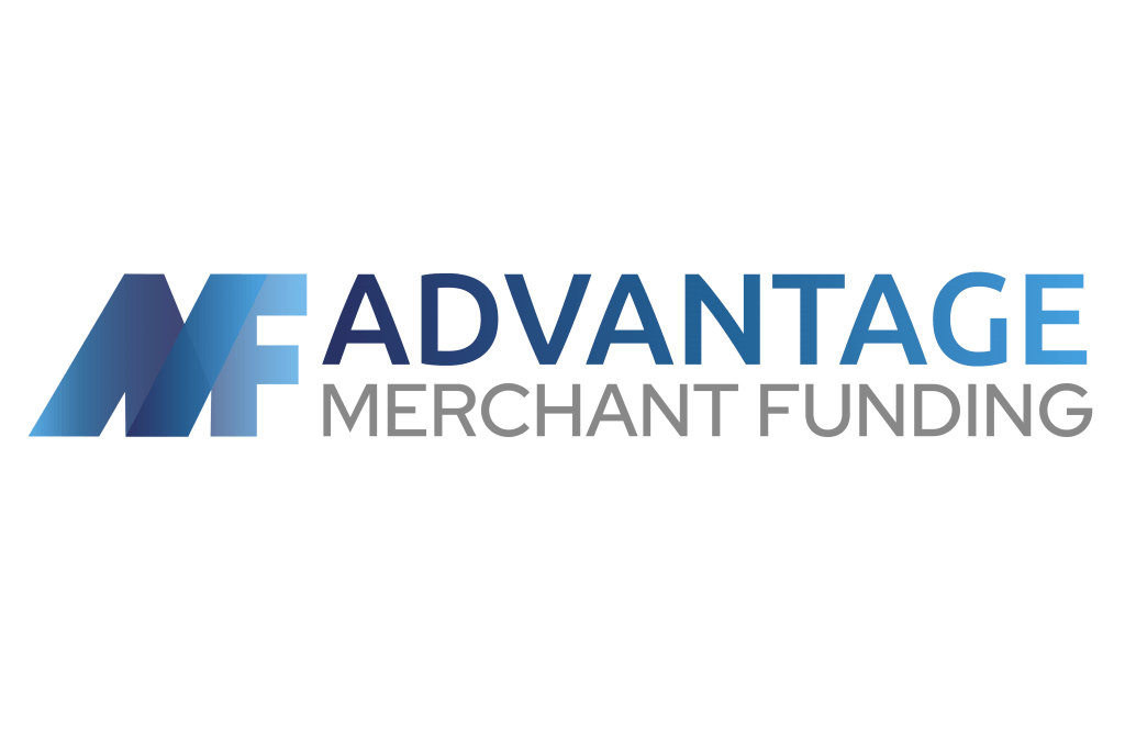 Advantage Merchant Funding