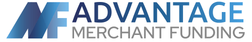 Logo, Business captal , Merchant funding